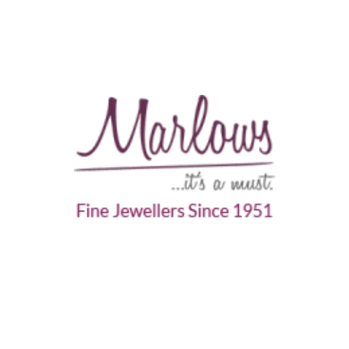 Marlows Diamonds | 46 Warstone Ln, Birmingham B18 6JJ, United Kingdom | Phone: 0121 236 4415