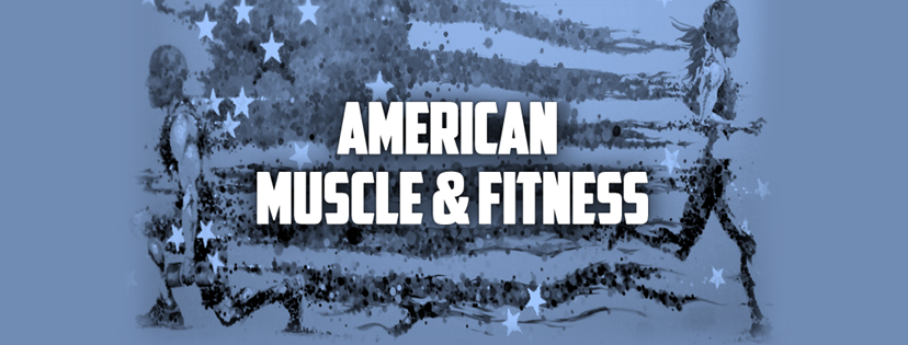 American Muscle & Fitness | 3999 S Main St, Akron, OH 44319, USA | Phone: (234) 678-6386