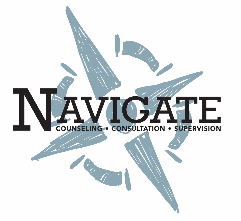 Navigate LLC | 1 Oakwood Park Plaza Suite 120, Castle Rock, CO 80104, USA | Phone: (303) 578-9749