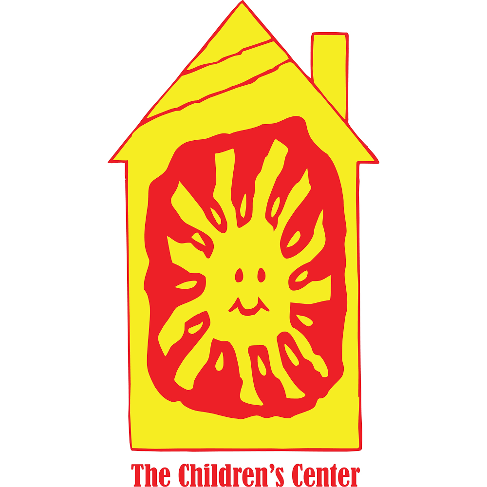 The Childrens Center | 1450 Old Gate Ln #100, Dallas, TX 75218, USA | Phone: (214) 823-2119