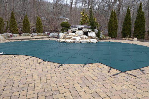 Outside Design Custom Pools & Spas | 12110 Summerwood Dr, Concord Township, OH 44077, USA | Phone: (440) 478-5389