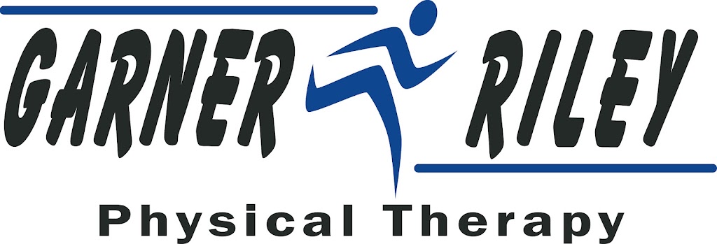 Garner & Riley Physical Therapy | 623 State Hwy 71 Ste 100, Bastrop, TX 78602, USA | Phone: (512) 321-9659