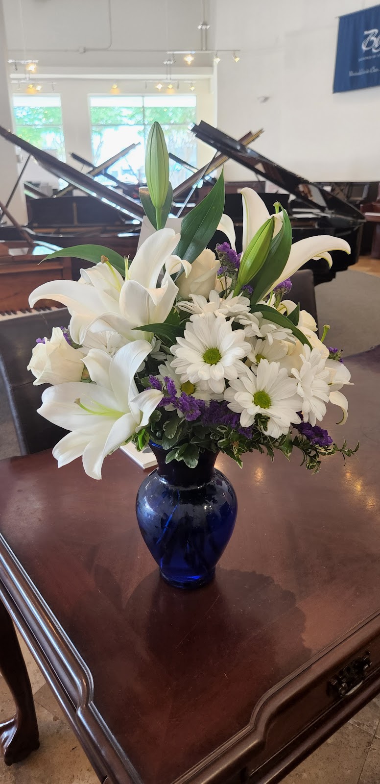 Flowers Etc By Georgia | 1818 Waugh Dr, Houston, TX 77006, USA | Phone: (713) 524-3989