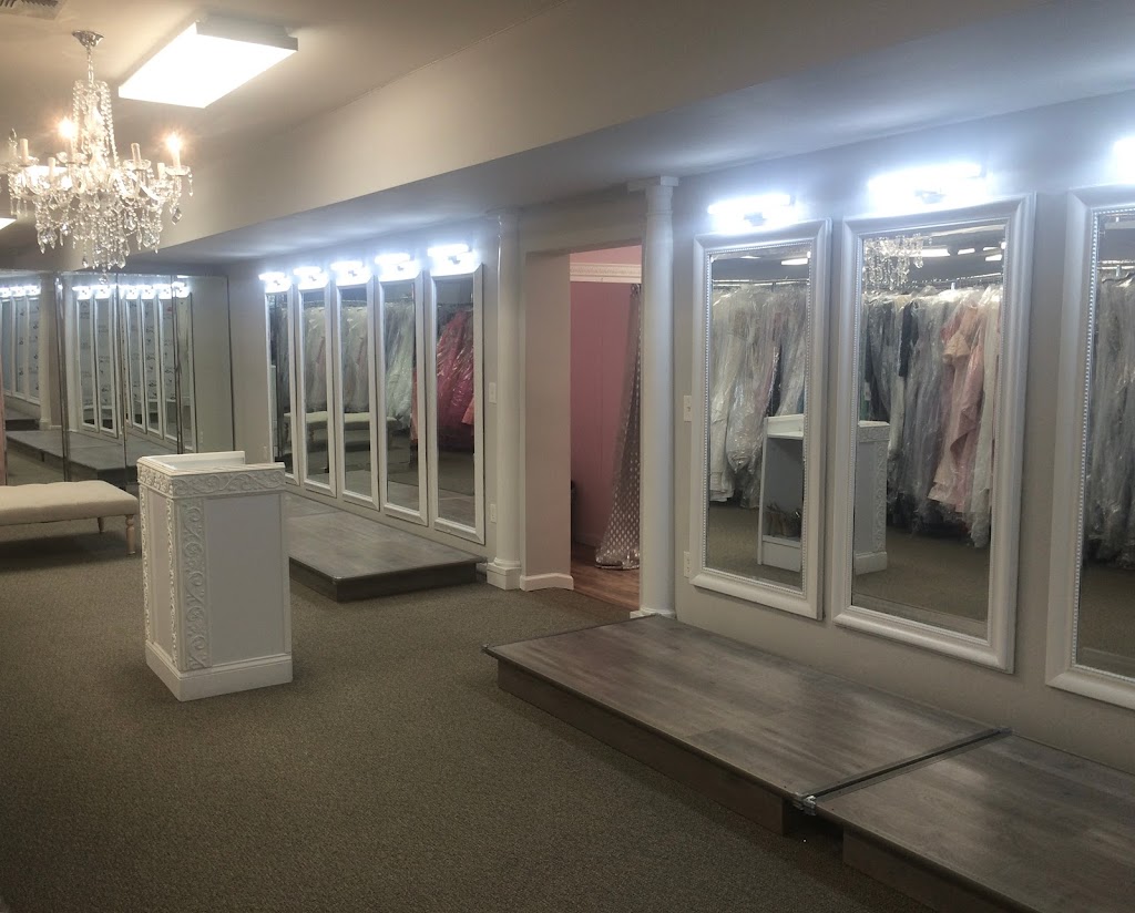 Cocos Chateau | 247 US-46, Mine Hill Township, NJ 07803, USA | Phone: (973) 812-8800