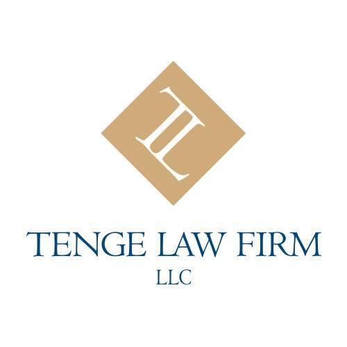 Tenge Law Firm LLC | 1444 Blake St, Denver, CO 80202, United States | Phone: (303) 665-2929