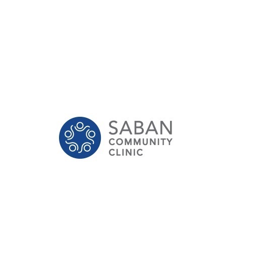 Saban Community Clinic | 6043 Hollywood Blvd, Los Angeles, CA 90028, United States | Phone: (323) 653-1900