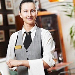 J & S Hamburg South | 1083 W South Airport Rd, Traverse City, MI 49686, United States | Phone: (231) 941-8844