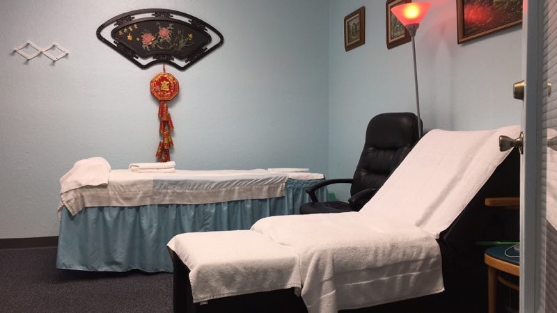 Angel Massage | 3645 Mitchell Rd c, Ceres, CA 95307, USA | Phone: (209) 566-8388