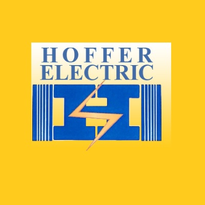 Hoffer Electric | 8460 Hatillo Ave, Winnetka, CA 91306, United States | Phone: (818) 999-4190