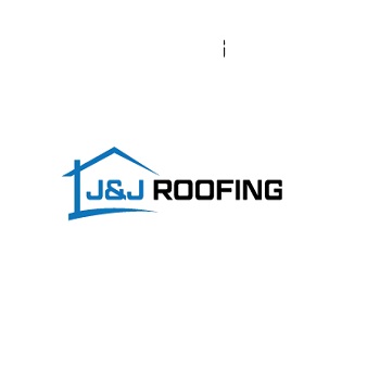 J&J Roofing & Construction | 3925 NE 72nd Ave #107, Vancouver, WA 98661, United States | Phone: (360) 517-1381