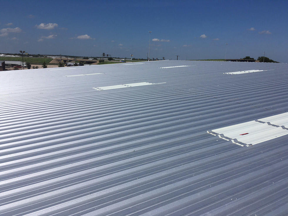 Ducker Commercial Roofing | 6621 Storm Cat Ln Ste. 380, Burleson, TX 76028, USA | Phone: (817) 510-7663