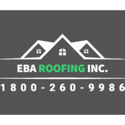 EBA Roofing, Inc | 14140 Moorpark St Ste 220, Sherman Oaks, CA 91423, United States | Phone: (800) 260-9986