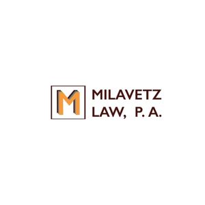 Milavetz Injury Law, P.A. | Photo 1 of 1 | Address: 1915 57th Ave N, Brooklyn Center, MN 55430, United States | Phone: (763) 307-5787