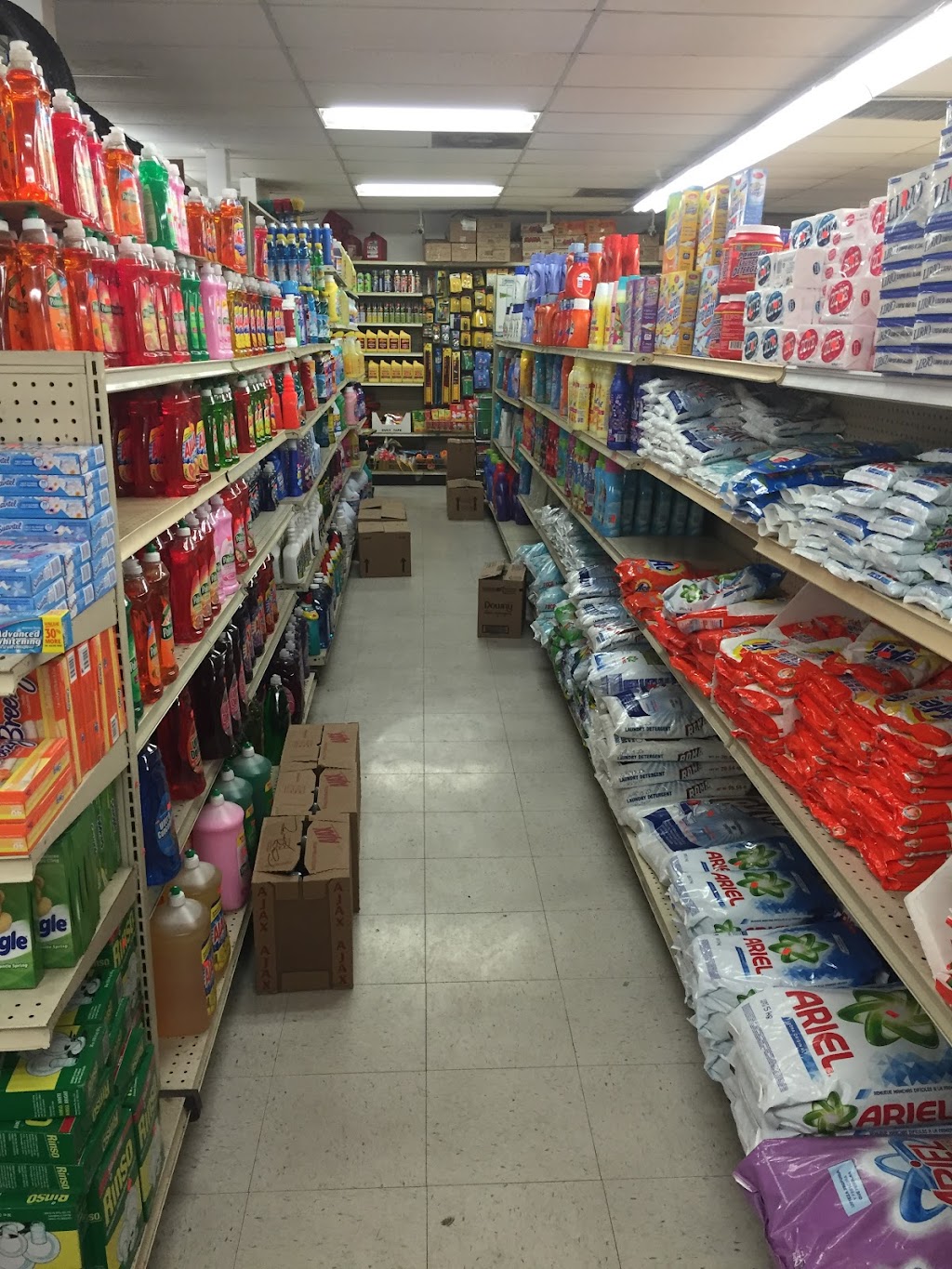 Asian Grocery Store | 2650 W Glenrosa Ave UNIT 10, Phoenix, AZ 85017, USA | Phone: (602) 995-4050