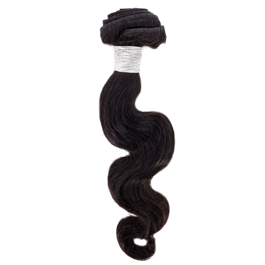 Valentino Virgin Hair | 1000 Farm to Market 1960 Rd W Suite #209, Houston, TX 77090, United States | Phone: (346) 773-4821