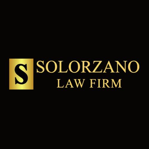 Solorzano Law Firm | 1052 E Indian School Rd, Phoenix, AZ 85014, United States | Phone: (602) 507-7778