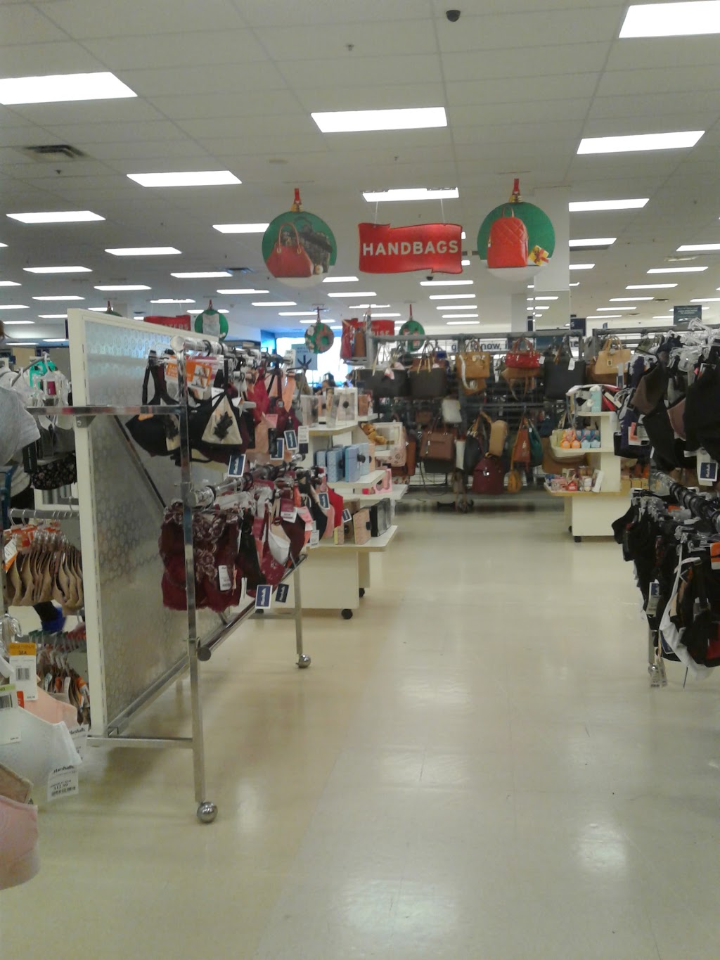 Marshalls | 5810 E Florence Ave, Bell Gardens, CA 90201, USA | Phone: (562) 806-3707 Marshalls | 5810 E Florence Ave, Bell Gardens, CA 90201, USA | Phone: (562) 806-3707