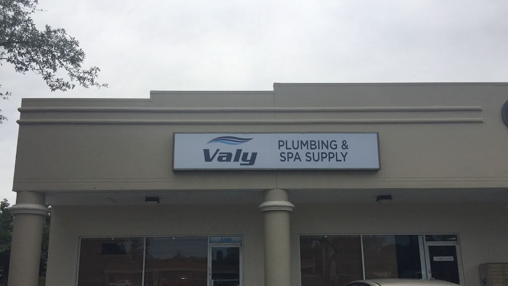 Valy Marine | 5937 Anglers Ave, Fort Lauderdale, FL 33312, USA | Phone: (954) 646-4383