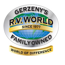 Gerzeny’s R.V. World - Fort Myers | 5600 Enterprise Pkwy, Fort Myers, FL 33905, United States | Phone: (844) 619-1622