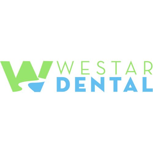 Westar Dental - Westerville Dentist | 845 Polaris Pkwy, Westerville, OH 43082, United States | Phone: (614) 568-4021