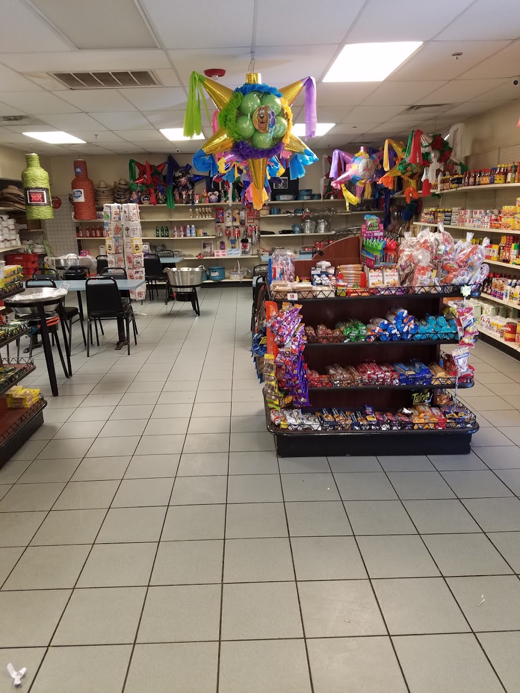 Old West Carniceria Meat Market | 502 E Cottonwood Ln, Casa Grande, AZ 85122, USA | Phone: (520) 836-4260