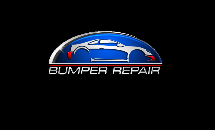 Bumper Repair & Spot Paint | 591 E Commercial St, Anaheim, CA 92801, USA | Phone: (714) 396-0394