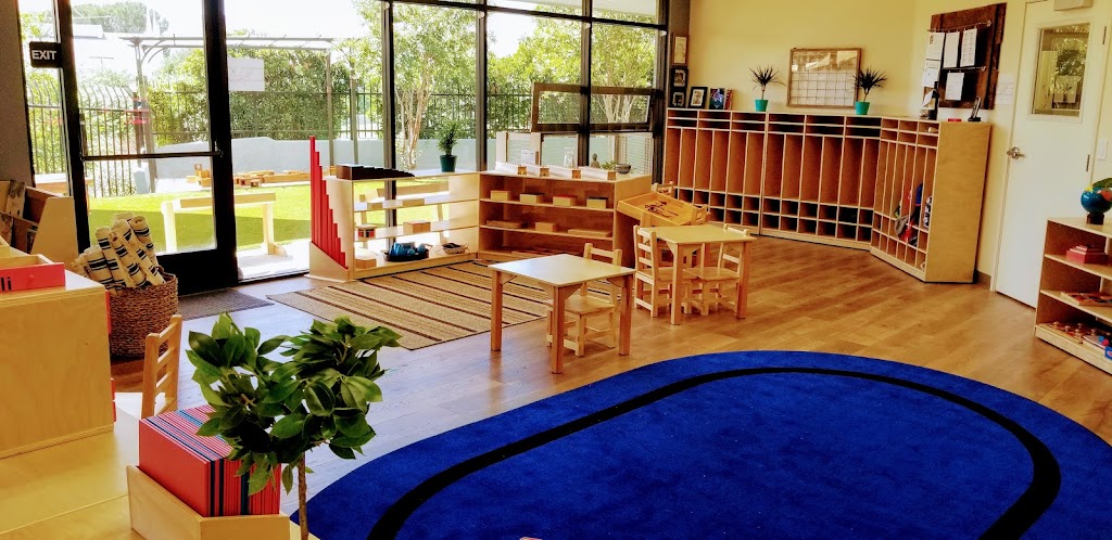 Peppertree Montessori - Temecula | 29373 Rancho California Rd, Temecula, CA 92591, USA | Phone: (951) 676-5555
