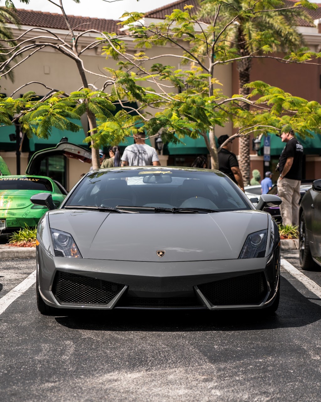 Lamborghini Greenwich | 300 West Putnam Avenue, Greenwich, CT 06830, USA | Phone: (203) 742-1101