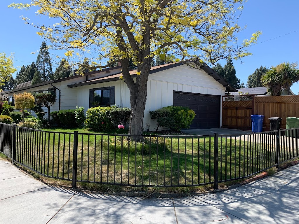 Nurturing Little Brains Preschool and After school care | 42781 Mayfair Park Ave, Fremont, CA 94538, USA | Phone: (408) 669-9264