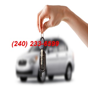 New Ignition key Germantown MD | 12410 Milestone Center Dr, Germantown, MD 20876, USA | Phone: (240) 233-6599