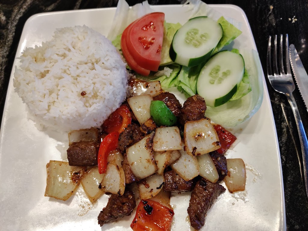 Pho Today | 101 New World Way, South Plainfield, NJ 07080, USA | Phone: (908) 822-2030