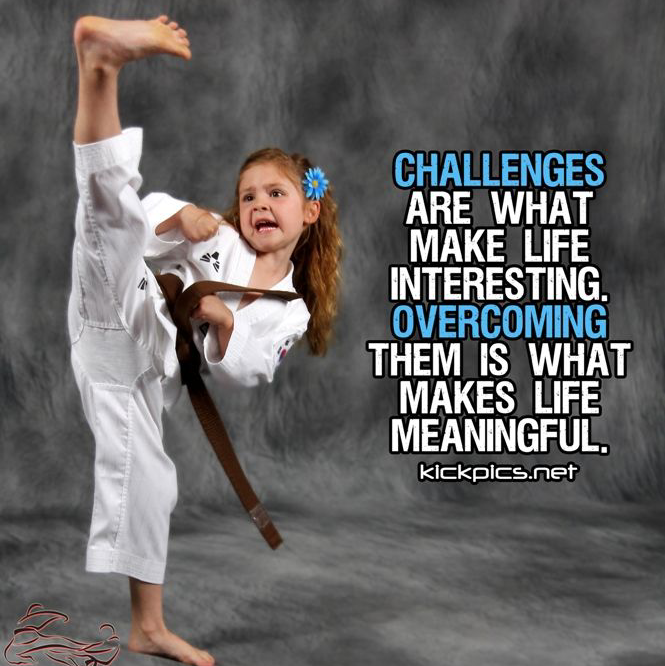 United Martial Arts Centers | 2 Vernon Crossing Rd, Vernon Township, NJ 07462, USA | Phone: (973) 764-2467