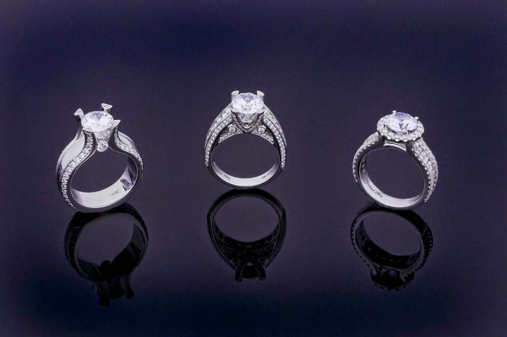 Steve Schmiers Jewelry | 760 N Lake Blvd, Tahoe City, CA 96145, USA | Phone: (530) 583-5709