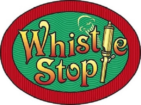 Whistle-Stop Hobby Depot | 187 Co Rd 2260, Greenville, TX 75402, USA | Phone: (903) 454-8647