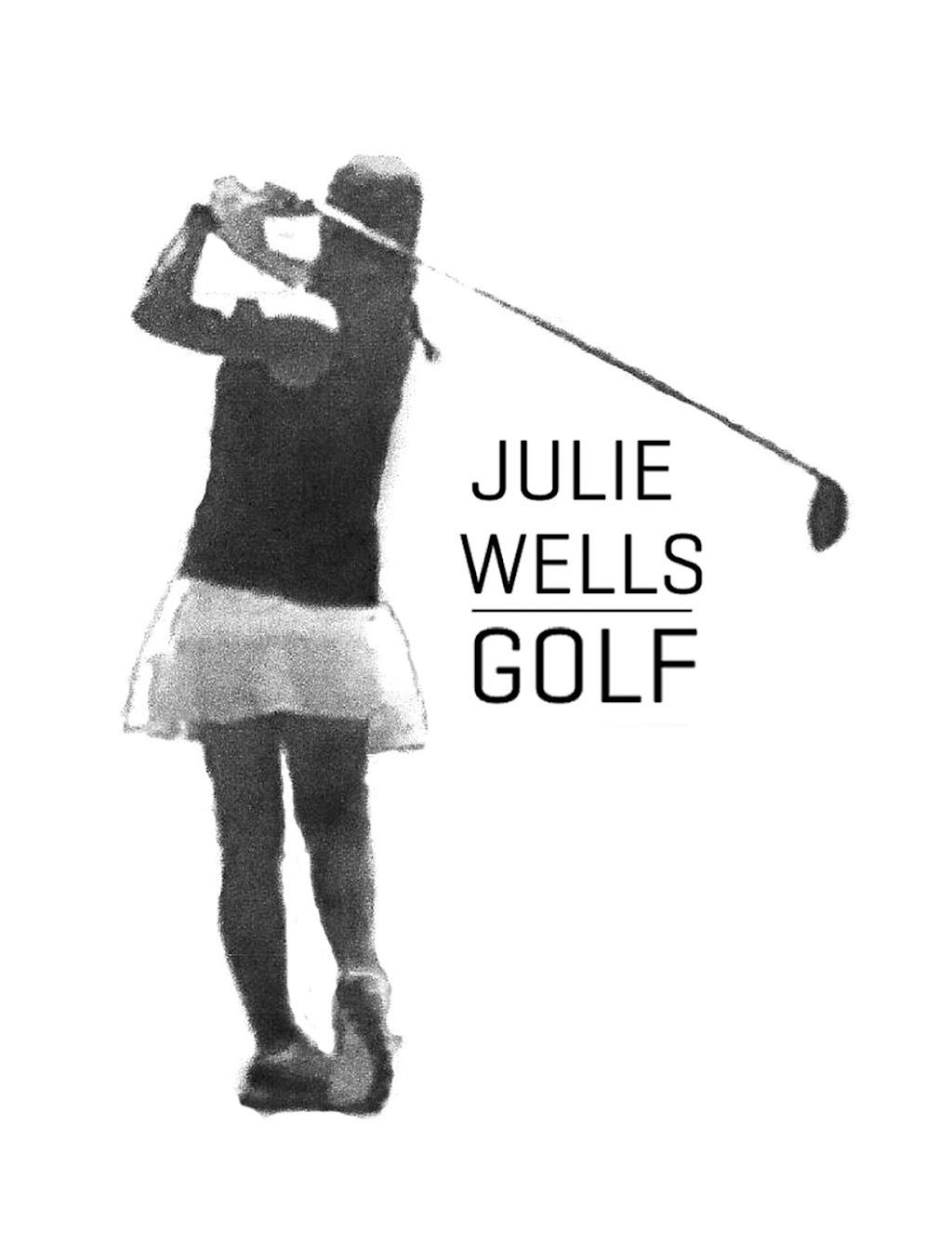 Julie Wells Golf | 18392 Country Club Dr, Kemp, TX 75143, USA | Phone: (971) 409-6216