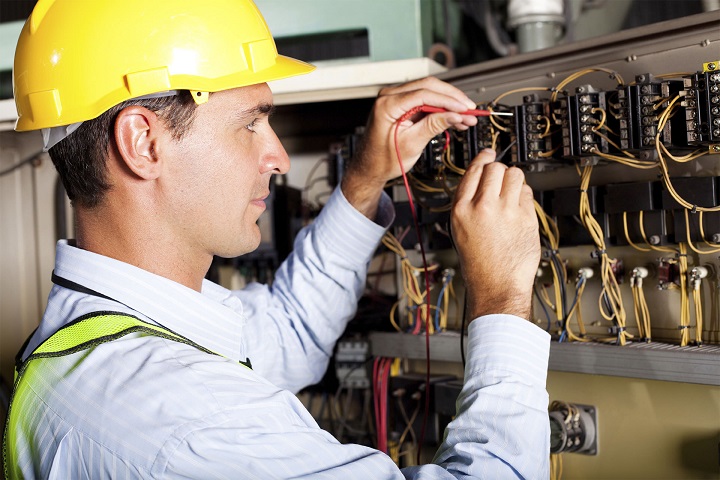 Chandler Electrical Services | 31 Harris Rd, Windham, NH 03087, USA | Phone: (978) 479-1116