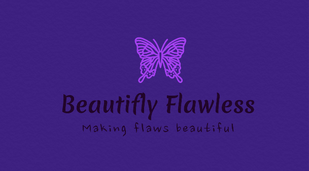 BEAUTIFLY FLAWLESS by DANI | 34595 N Ellsworth Rd, Queen Creek, AZ 85142, USA | Phone: (657) 354-5792