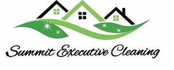 Summit Executive Cleaning | 124 S Main St, Breckenridge, CO 80424 | Phone: (970) 426-6081