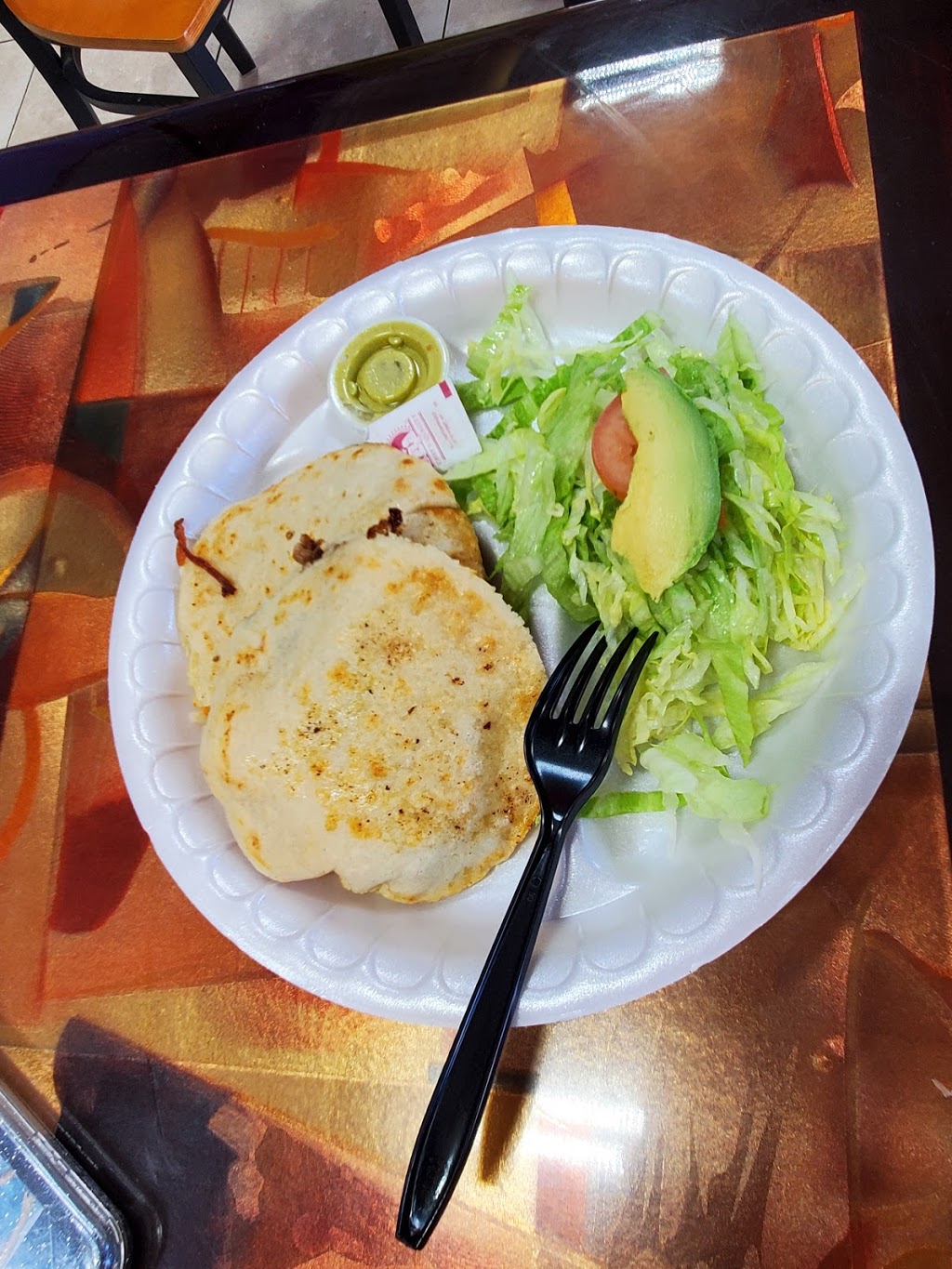 Diego’s Taqueria | 1401 E Belt Line Rd, Richardson, TX 75081, USA | Phone: (214) 674-0136