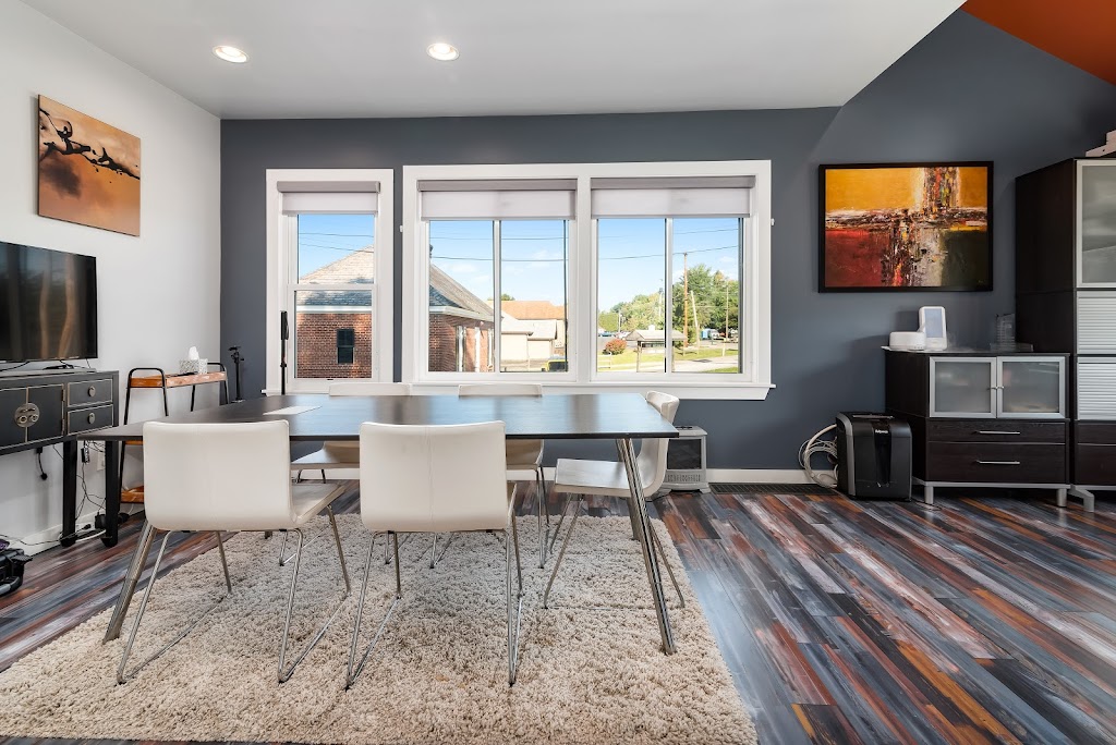 Rise Pittsburgh | 347 Northgate Dr, Warrendale, PA 15086, USA | Phone: (412) 336-3333