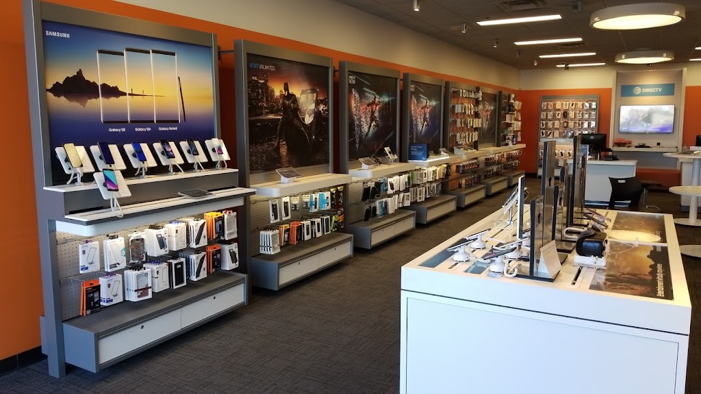 AT&T Store | 1859 S Stapley Dr Suite 103, Mesa, AZ 85204, USA | Phone: (480) 378-3101