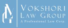Vokshori Law Group | 9245 Laguna Springs Dr #200, Elk Grove, CA 95758, United States | Phone: (916) 290-9690