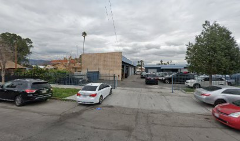 Mendez Auto Repair | 1219 N Lugo Ave, San Bernardino, CA 92404, USA | Phone: (909) 252-9897