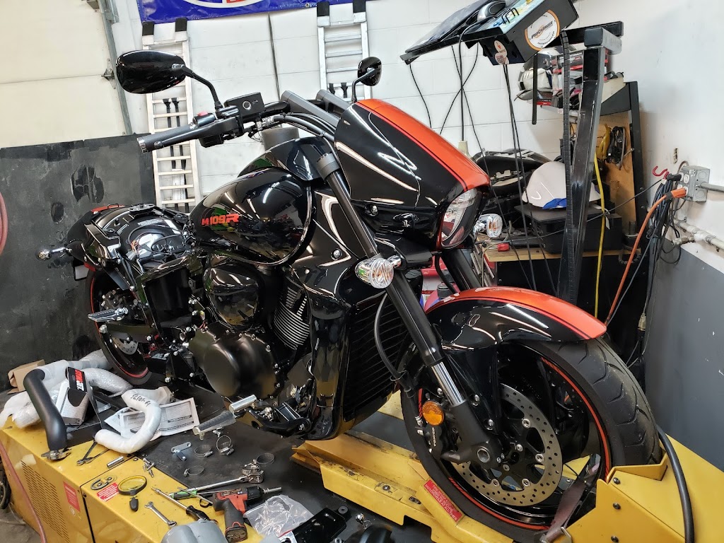 Fastlane Cycles | 100 Gasoline Alley # C, Indianapolis, IN 46222 | Phone: (317) 247-8088
