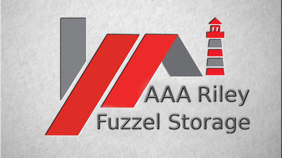 AAA Riley Fuzzel Storage | 3201 Riley Fuzzel Rd, Spring, TX 77386, USA | Phone: (281) 353-4944