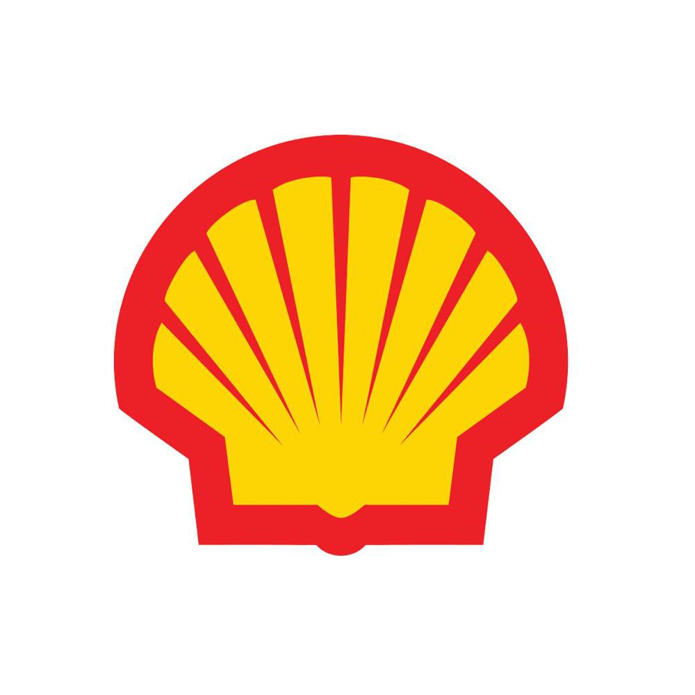 Shell | 4001 Aspen Hill Rd, Aspen Hill, MD 20906, USA | Phone: (301) 460-3414