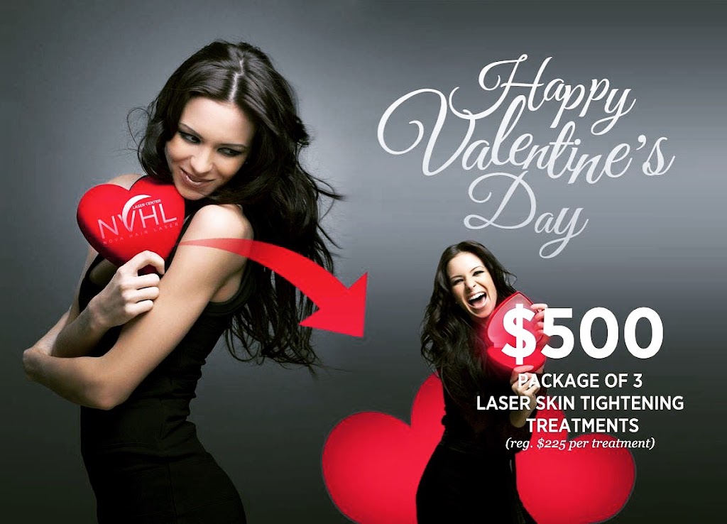 Northern Virginia Hair Laser | 6975 Springfield Blvd suite c, Springfield, VA 22150, USA | Phone: (571) 424-7537