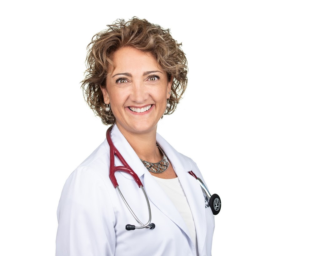 Kidz1st Pediatrics: Silvia Operti-Considine MD | 2370 Walton Blvd. #3, Rochester Hills, MI 48309, USA | Phone: (248) 651-8197