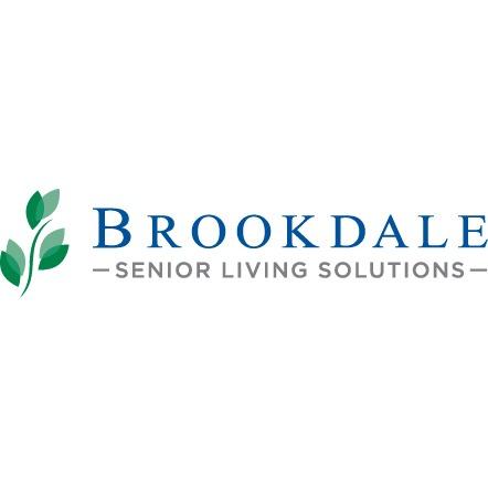 Brookdale Ennis | 2500 Yorkstown Dr, Ennis, TX 75119 | Phone: (972) 875-6900