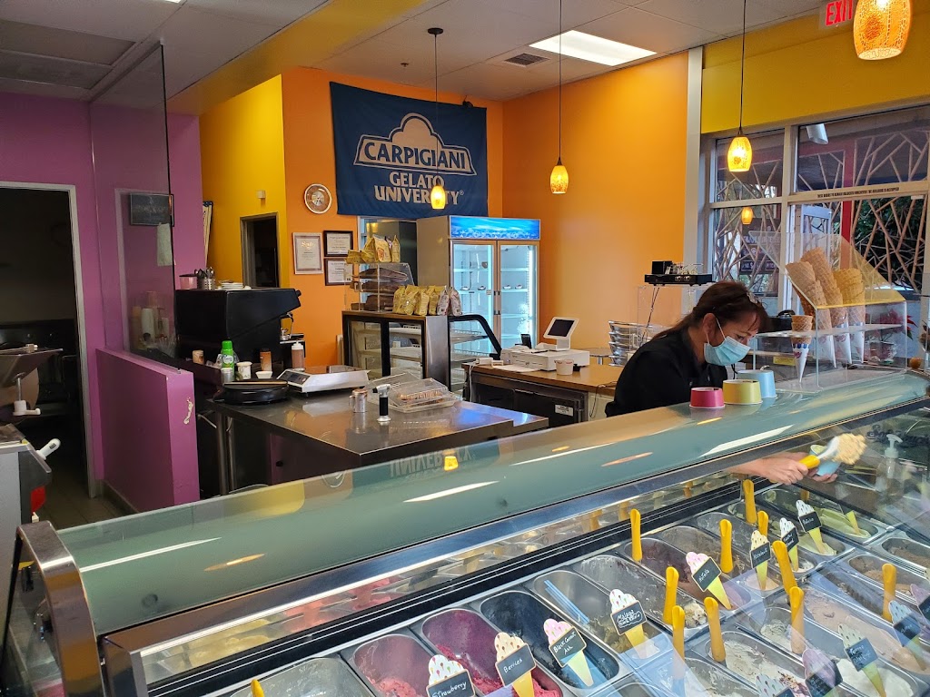 Il Gusto West Covina | 2682 E Garvey Ave S, West Covina, CA 91791, USA | Phone: (626) 901-0968